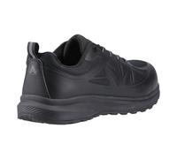 AS721C Hurdle Safety Trainer Amblers Safety Black 7