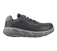 Amblers Safety AS725C Safety Trainer 10 (44) Black