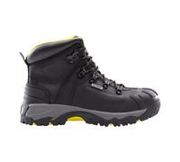 Amblers Safety As803 Waterproof Wide Fit Safety Boot Size 10 29416-49838-09