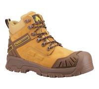 Amblers Safety As960C Ignite Safety Boot Size 11 39050-72980-11