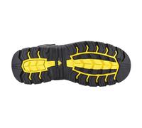 Amblers Safety As962C Flare Safety Boot Size 13 39054-72986-13