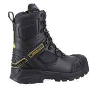 Amblers Safety As963C Dynamite Safety Boot Size 8 39055-72987-07