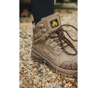 Amblers Safety As965C Stone Safety Boot Size 11 40281-75266-11