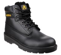 Amblers Safety FS112 Safety Boot 5 (38) Black