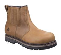 Amblers Safety Boots As232 Boot WR Hro Src S3 27095