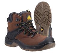 Amblers Safety Boots Fs197 Boot WR Src S3 22744
