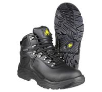 Amblers Safety Boots Fs218 Boot SR S7 18258