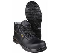 Amblers Safety Boots Fs663 Boot Src S2 21897