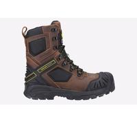 Amblers Safety As964C Detonate Safety Boot Size 13 39056-72988-13