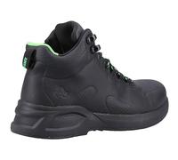 Amblers Safety 611 Boots Size 6.5 37462-69852-07