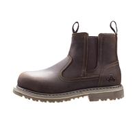 Amblers Safety As101 Alice Safety Boot Size 6 29964-50861-06