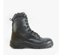 Amblers FS008 Water Resistant Hi-Leg Safety Boots
