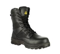 Amblers Safety FS009C Safety Boot / Mens Boots FS1745