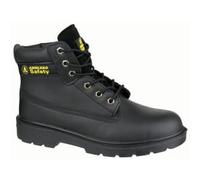 Amblers Safety FS112 Safety Boot - Black Size 13