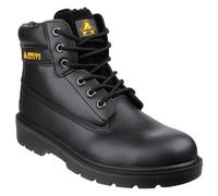 Amblers Safety Fs112 Safety Boot Size 3 24867-41131-01