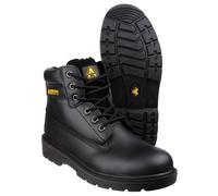 Amblers Safety Fs112 Safety Boot Size 6 24867-41131-04