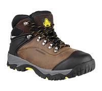 Amblers Safety FS143 Waterproof S3 Rigger Boot