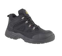 Amblers Safety FS151 SB-P Mid Safe Boot