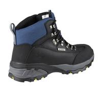 Amblers Safety Fs161 Safety Boot Size 12 09635-10210-07