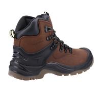 Amblers Safety Fs197 Safety Boot Size 10 22744-37112-08