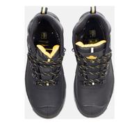 Amblers Safety Fs198 Safety Boot Size 9 24882-41147-08