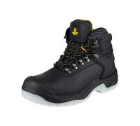 Amblers Safety Fs199 Hiker Safety Boot Size 11 15018-19135-09