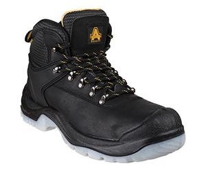 Amblers Safety FS199 S3 SRC Antistatic Hiker Safety Boot