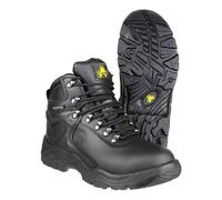 Amblers Safety Fs218 Safety Boot Size 13 18258-27032-11