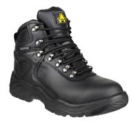 Amblers Safety Fs218 Safety Boot Size 3 18258-27032-01