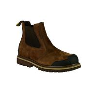 Amblers Safety FS225 Safety Boot / Mens Boots / N/A N/A FS1724