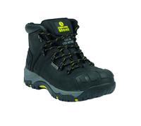 Amblers Safety FS32 Safety Boot / Mens Boots FS1738