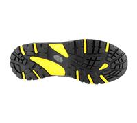 Amblers Safety Fs32 Waterproof Safety Boot Size 11 24876-41141-11