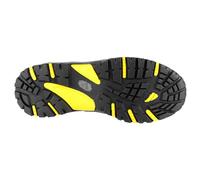 Amblers Safety Fs32 Waterproof Safety Boot Size 16 32460-55532-15