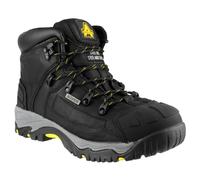 Amblers Safety Fs32 Waterproof Safety Boot Size 4 24876-41141-02