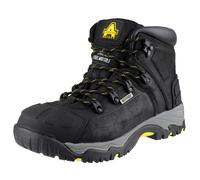 Amblers Safety Fs32 Waterproof Safety Boot Size 5 24876-41141-03