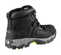 Amblers Safety Fs32 Waterproof Safety Boot Size 7 24876-41141-06