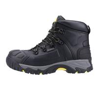 Amblers Safety Fs32 Waterproof Safety Boot Size 9 24876-41141-08