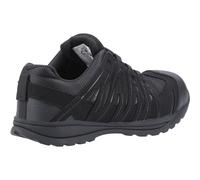 Amblers Safety Fs40C Safety Trainers Size 11 24884-41149-12