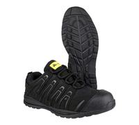 Amblers Safety Fs40C Safety Trainers Size 7 24884-41149-07