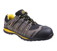 Amblers Safety Fs42C Safety Trainer Size 13 20414-32257-13