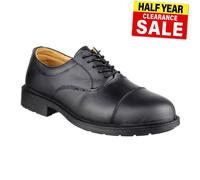 Amblers Safety Fs43 Safety Shoe Size 6 25277-42050-04