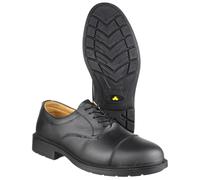 Amblers Safety Fs43 Safety Shoe Size 10 25277-42050-08