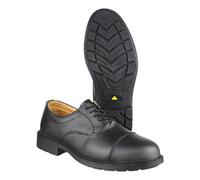 Amblers Safety Fs43 Safety Shoe Size 14 25277-42050-12