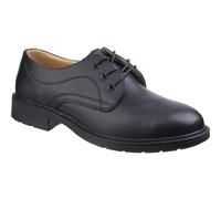 Amblers Safety FS45 Safety Shoe