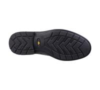 Amblers Safety FS45 Safety Shoes (5 UK) (Black)