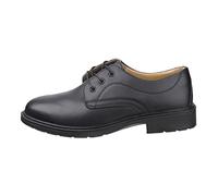 Amblers Safety FS45 Safety Shoes (5 UK) (Black)