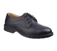 Amblers Safety FS45 Safety Shoes FS4402