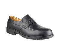 Amblers Safety Fs46 Safety Shoe Size 6 25278-42051-04