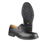 Amblers Safety Fs46 Safety Shoe Size 10 25278-42051-08