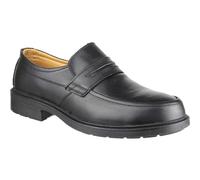 Amblers Safety Fs46 Safety Shoe Size 13 25278-42051-11